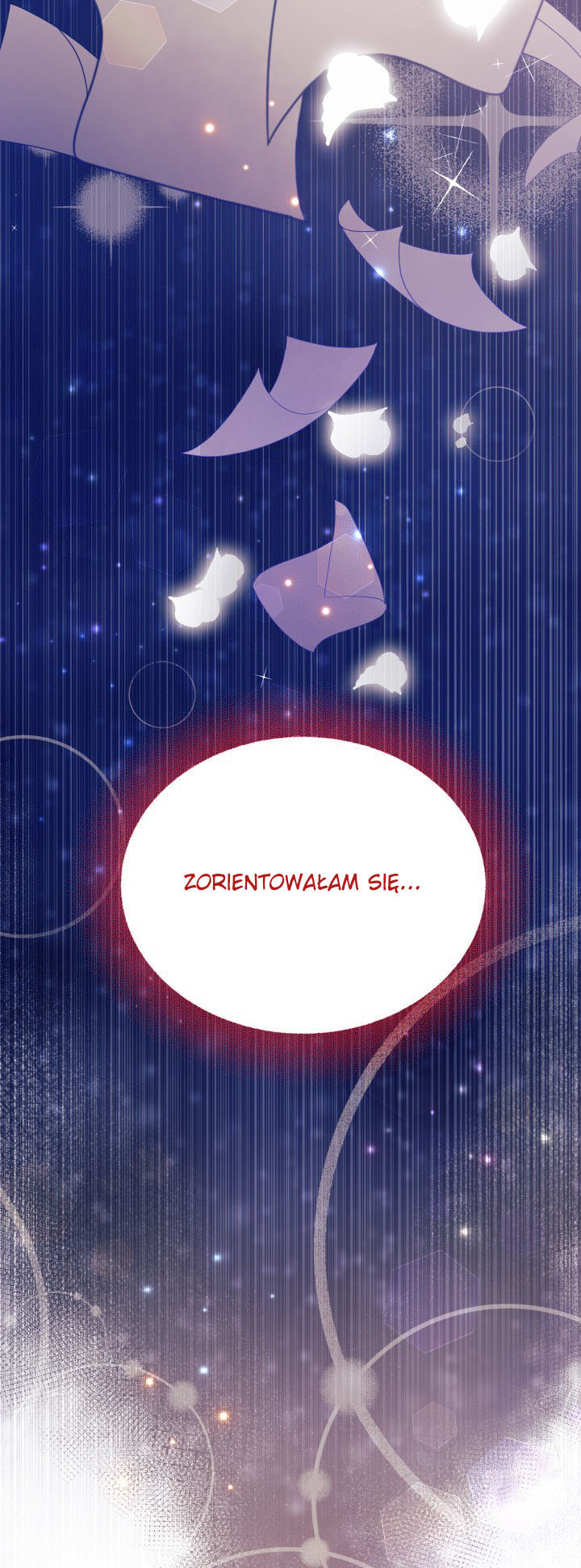 I Don't Want to Play Matchmaker! Vol. 1 Ch. 2 第44页