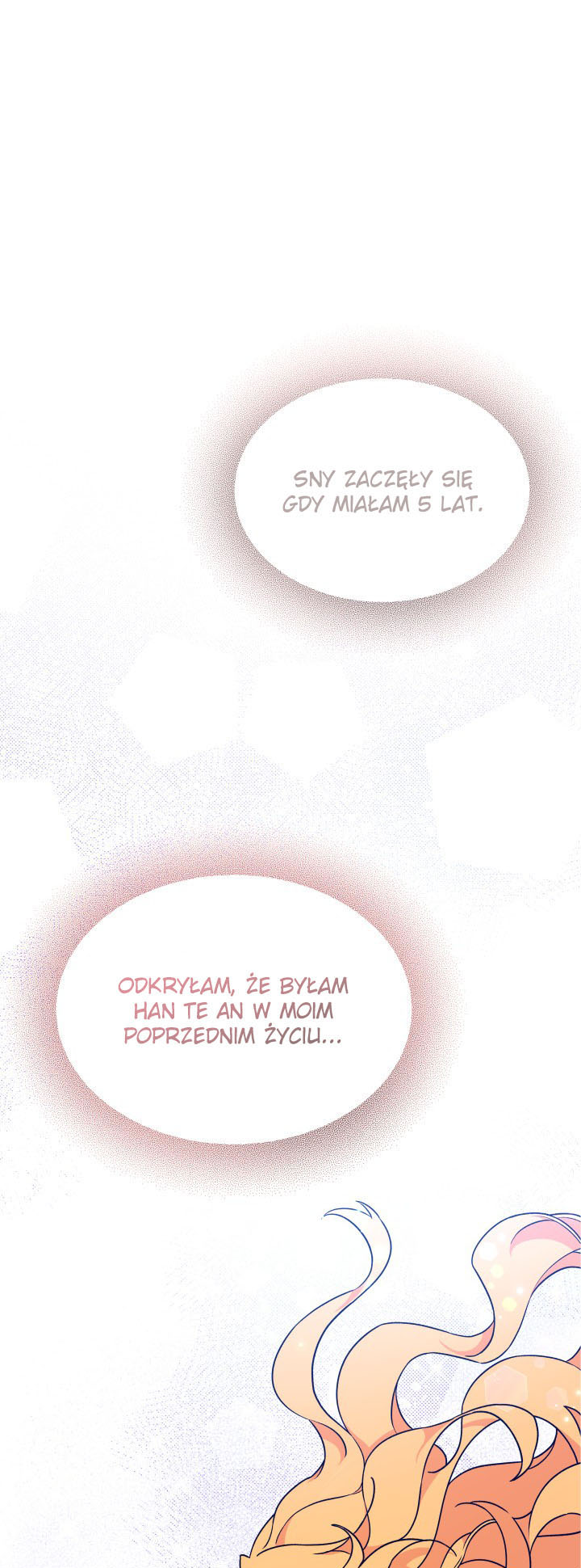I Don't Want to Play Matchmaker! Vol. 1 Ch. 2 第46页