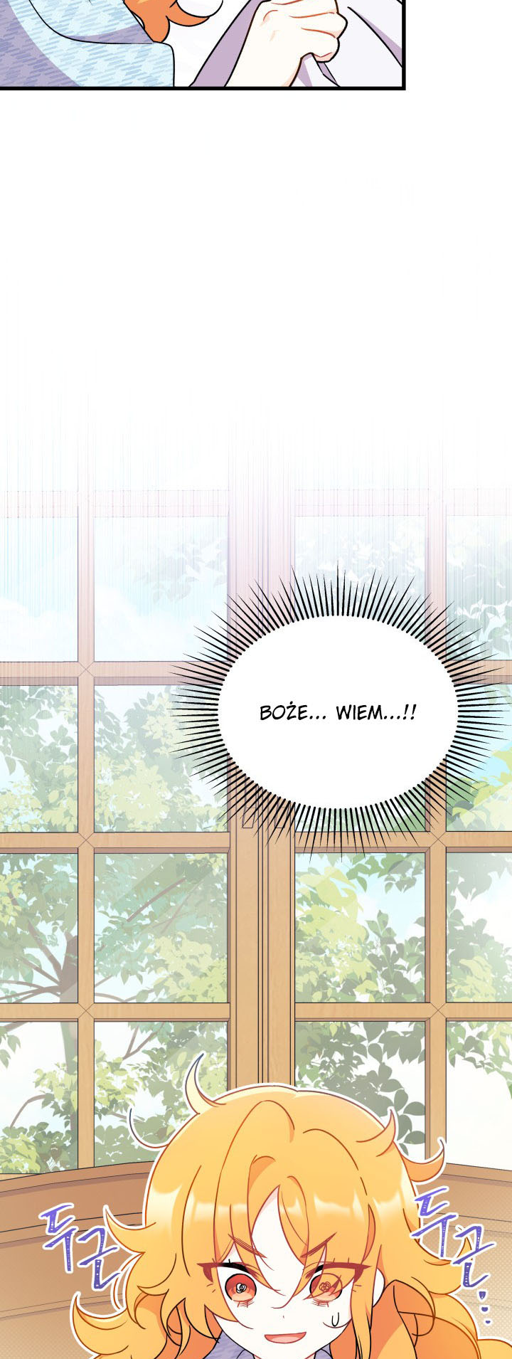 I Don't Want to Play Matchmaker! Vol. 1 Ch. 2 第60页
