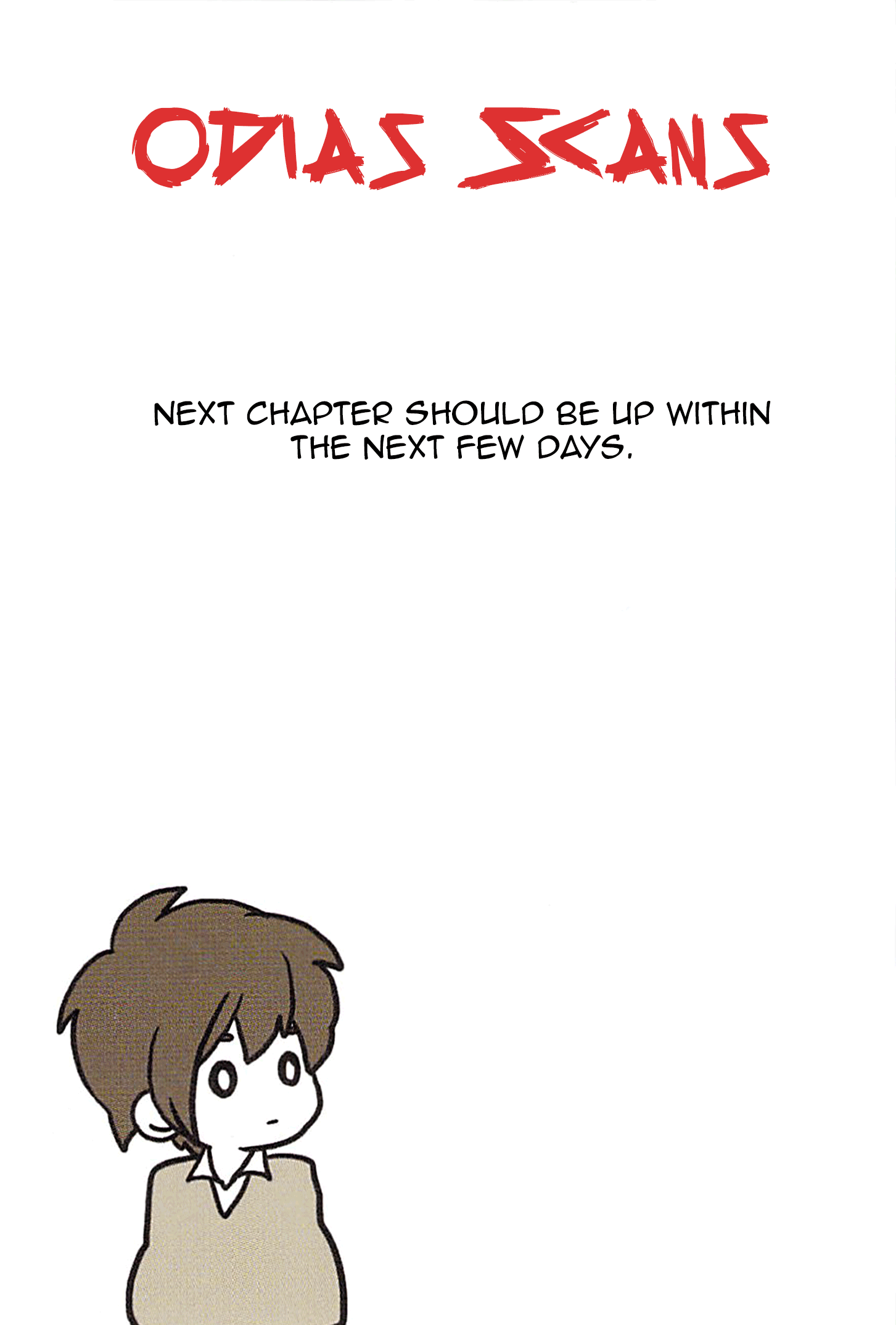 Asao-san to Kurata-kun Vol. 1 Ch. 4 第15页