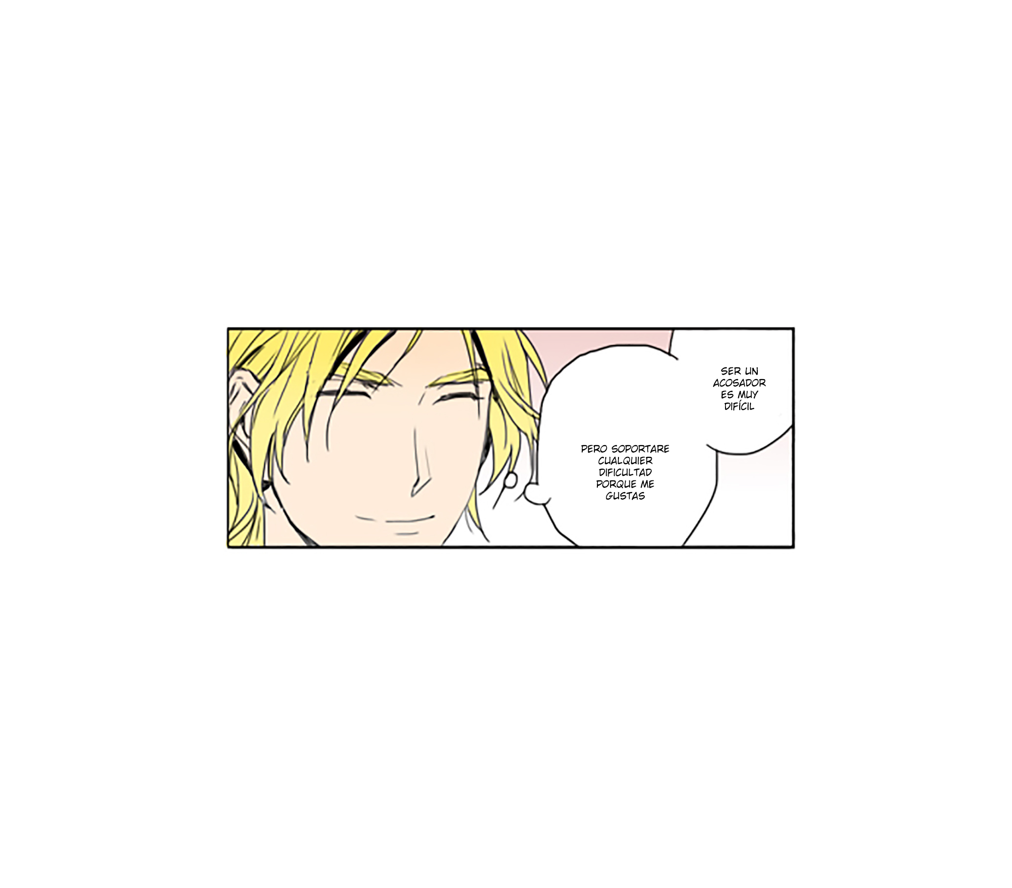 Kimi no Stalker Vol. 1 Ch. 2 第28页