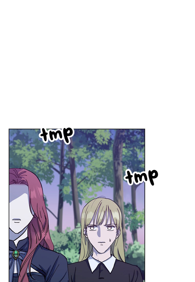 If You Can't Kill Me, Love Me Ch. 6 第15页