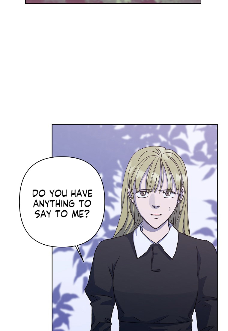 If You Can't Kill Me, Love Me Ch. 6 第22页