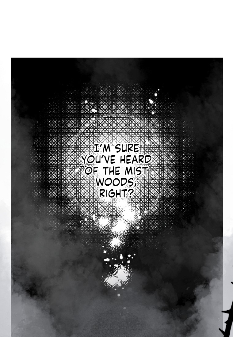 If You Can't Kill Me, Love Me Ch. 6 第26页