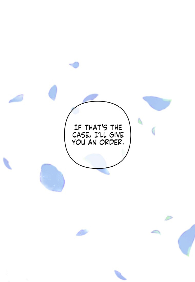 If You Can't Kill Me, Love Me Ch. 6 第48页