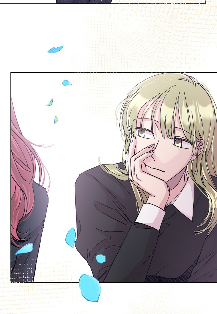 If You Can't Kill Me, Love Me Ch. 6 第77页