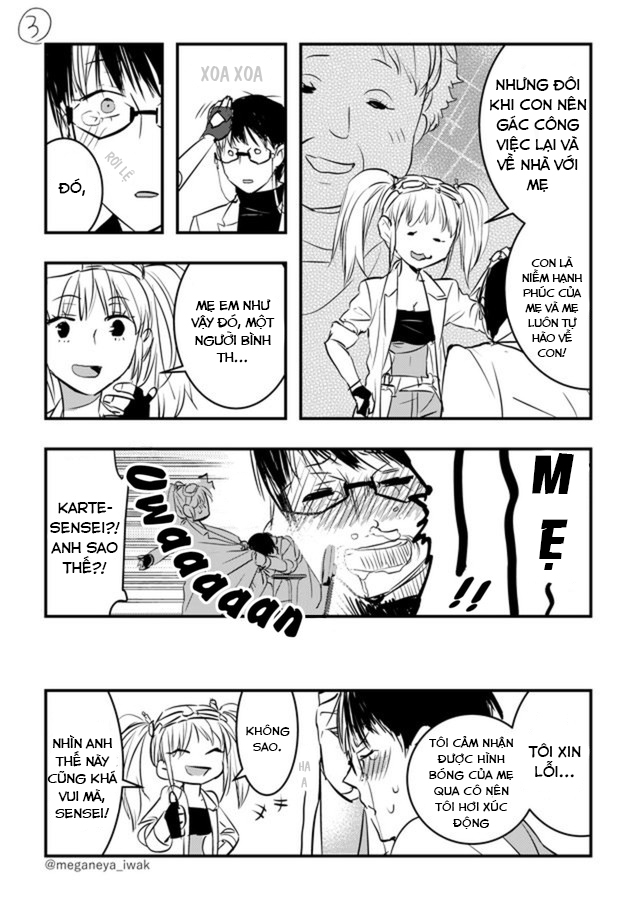 An Inventor and His Assistant 第7页