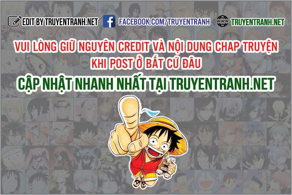 Boys on the Run Vol. 1 Ch. 2 第1页