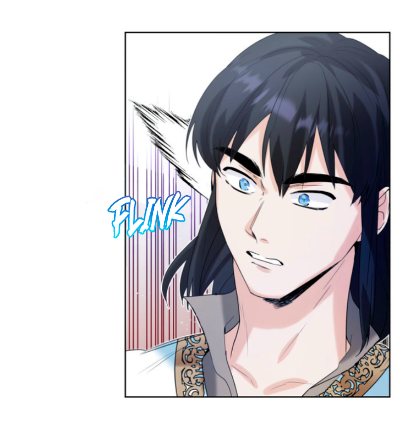 One Too Many Supporting Male Leads Ch. 0 第29页