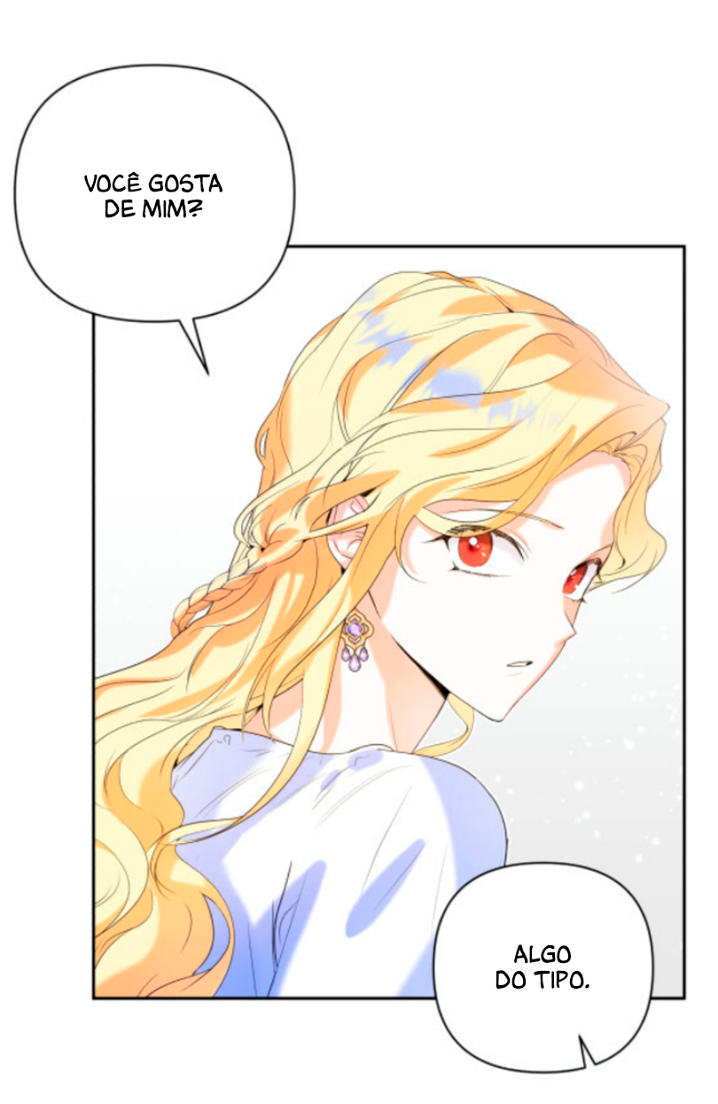 One Too Many Supporting Male Leads Ch. 0 第48页