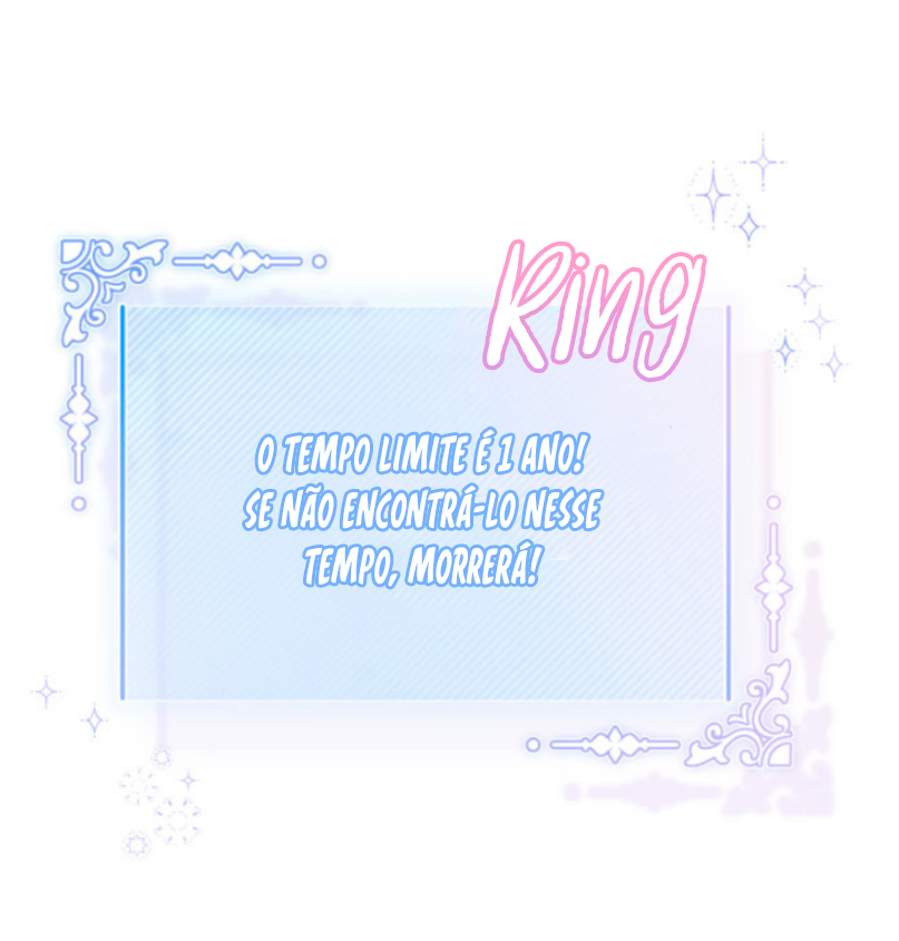 One Too Many Supporting Male Leads Ch. 0 第56页