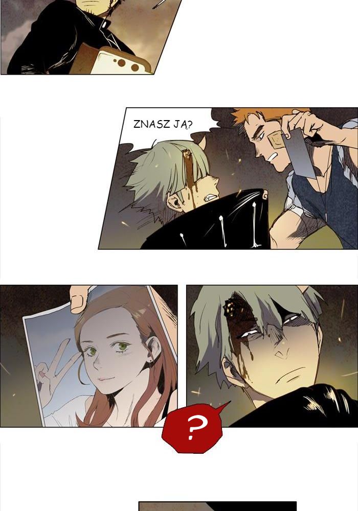 LESSA Preludium #6 第37页