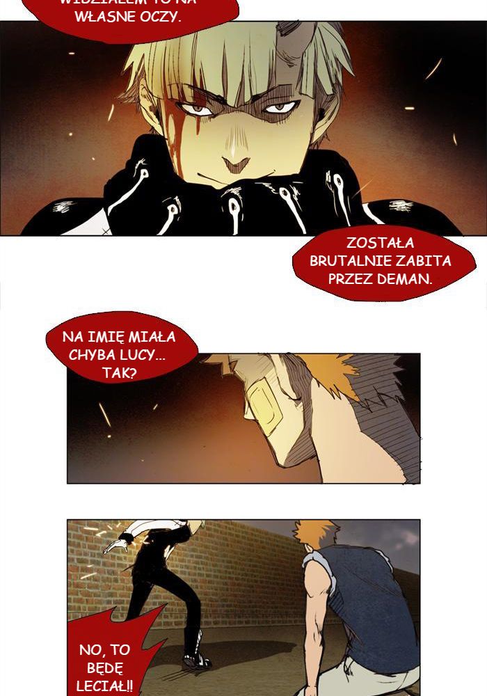 LESSA Preludium #6 第42页
