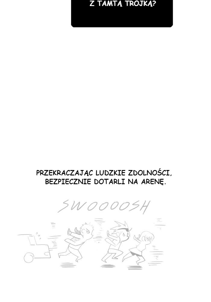 God of High School Ch. 4 第49页