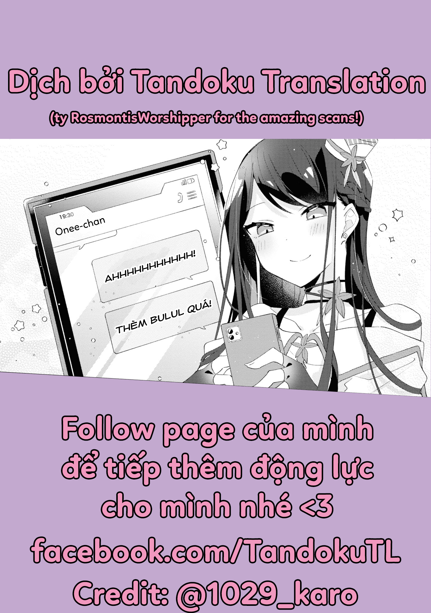 Herami Shimai wa Docchi mo Yanderu Vol. 1 Ch. 3 第35页