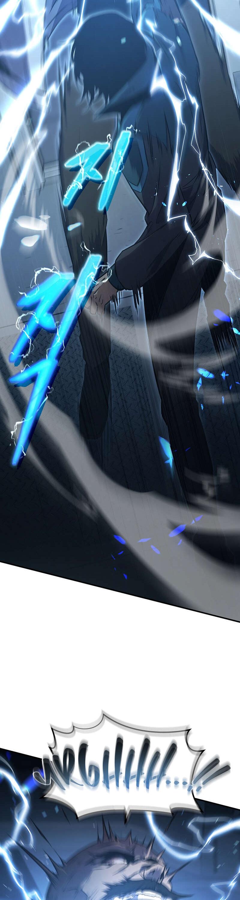The Genius Medicinal Mage Vol. 1 Ch. 3 第15页