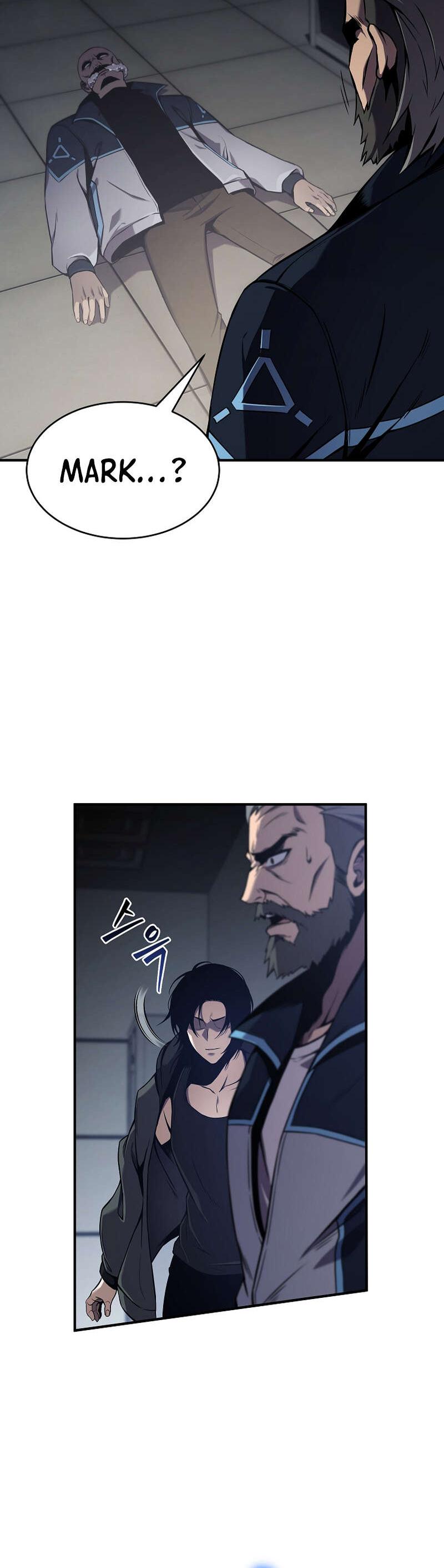 The Genius Medicinal Mage Vol. 1 Ch. 3 第26页