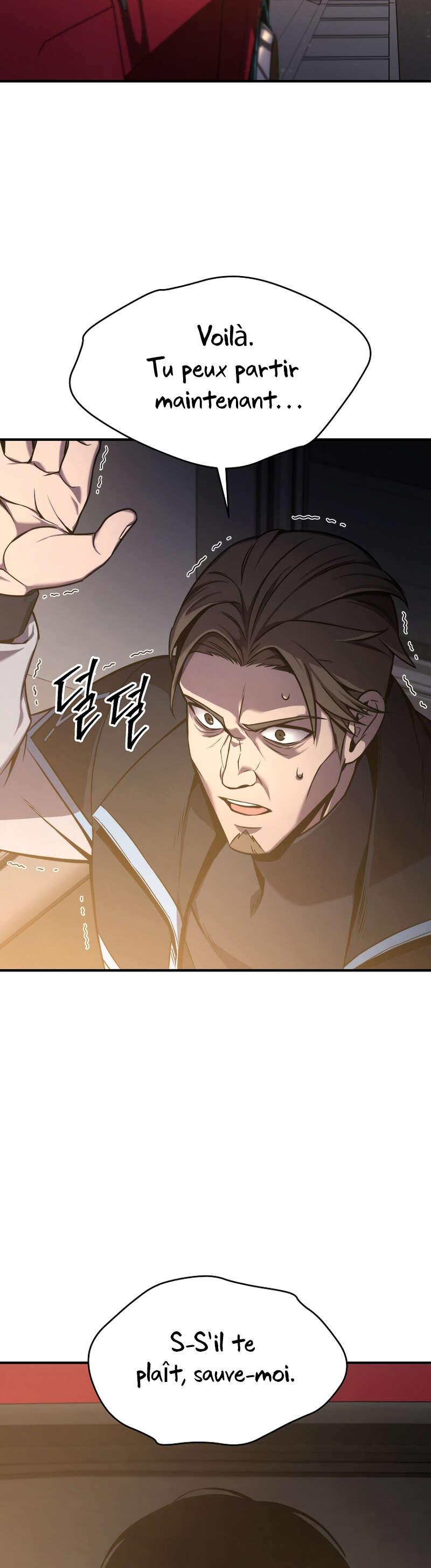 The Genius Medicinal Mage Vol. 1 Ch. 3 第46页