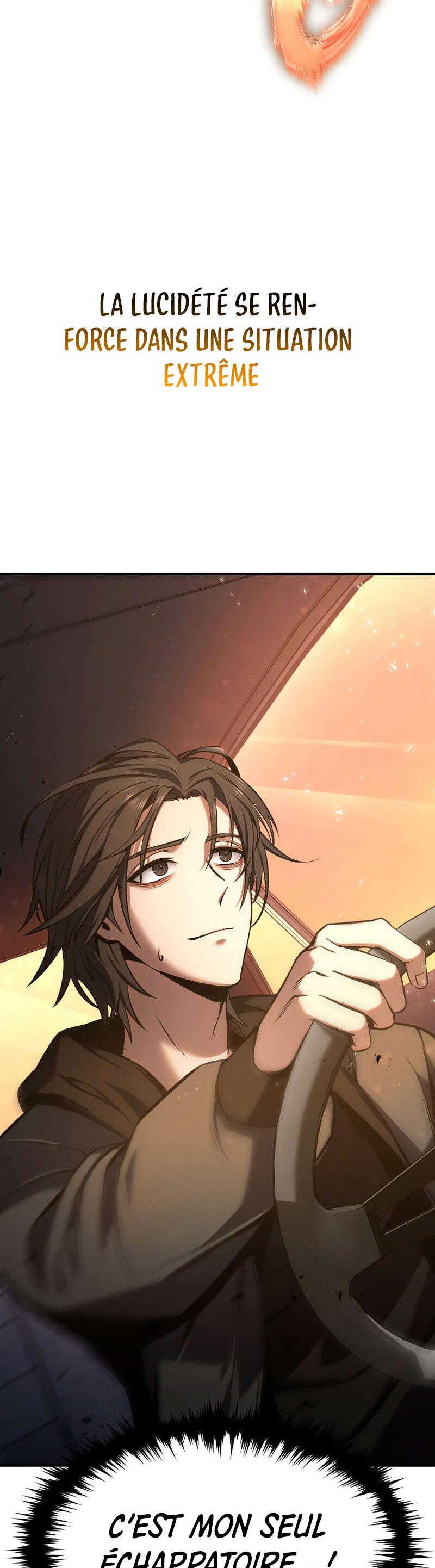 The Genius Medicinal Mage Vol. 1 Ch. 3 第59页