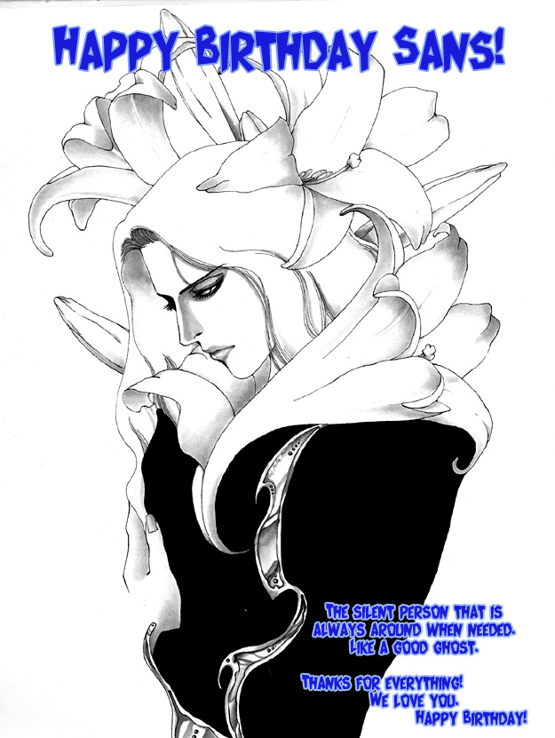 Passion Fruit no Kaori Tsuki Vol. 1 Ch. 3 第1页