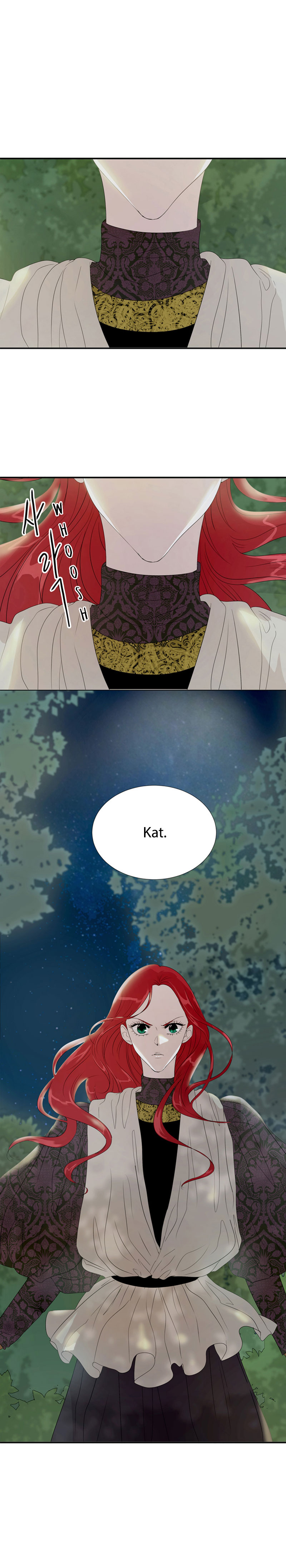 The Taming of the Shrew Ch. 6 第1页