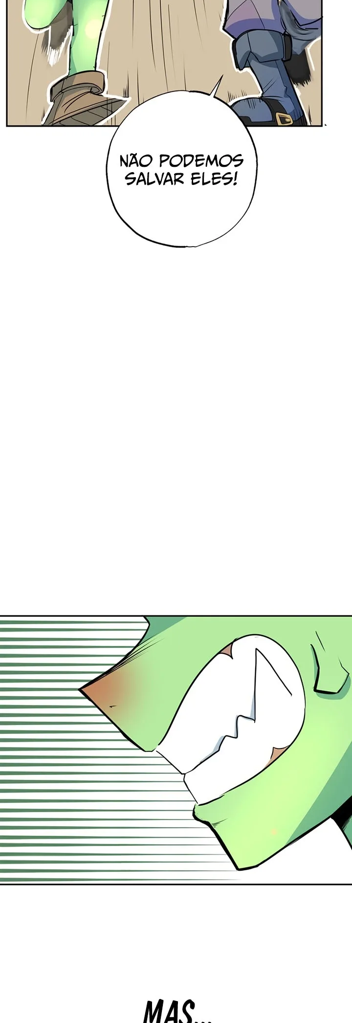 Just a Goblin Ch. 1 第18页