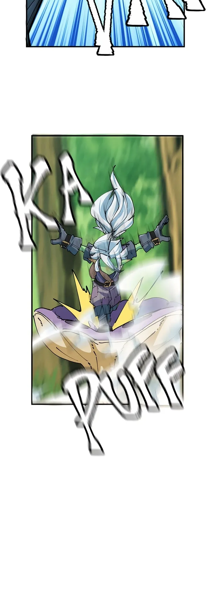 Just a Goblin Ch. 1 第27页