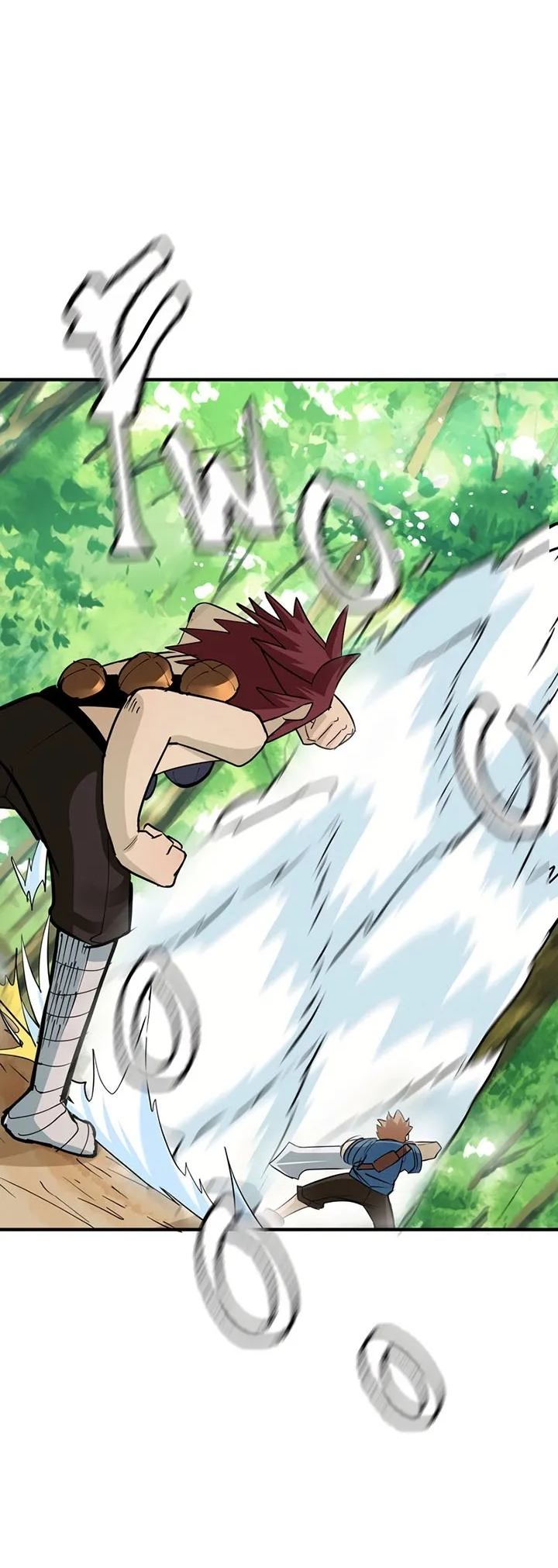 Just a Goblin Ch. 1 第28页