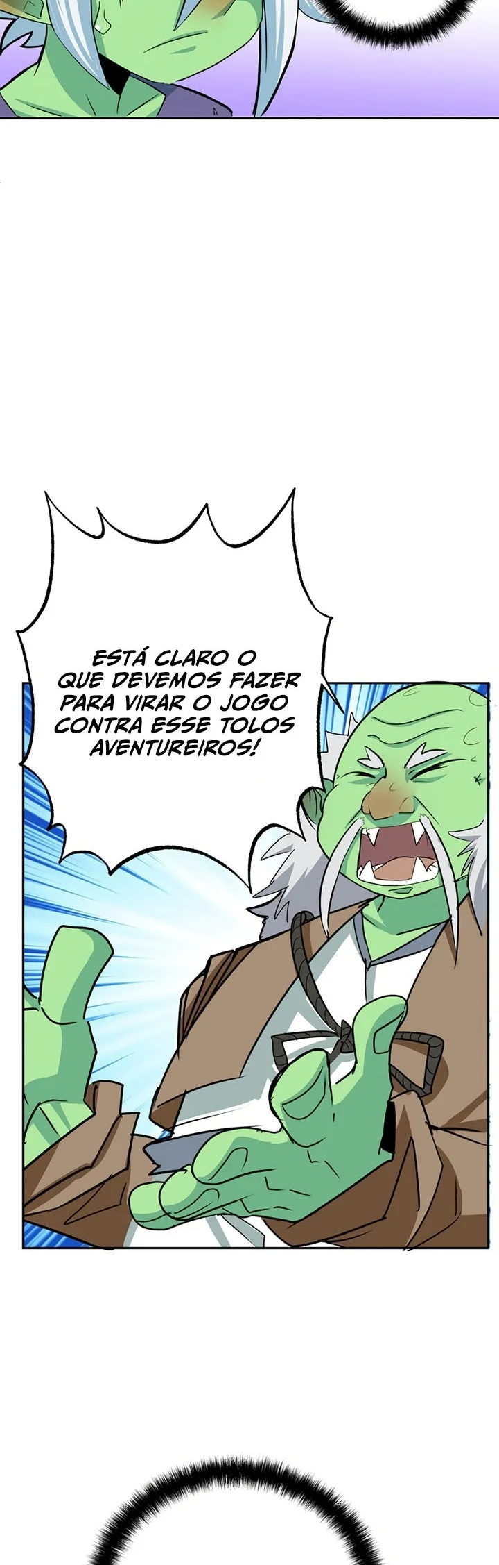 Just a Goblin Ch. 1 第44页