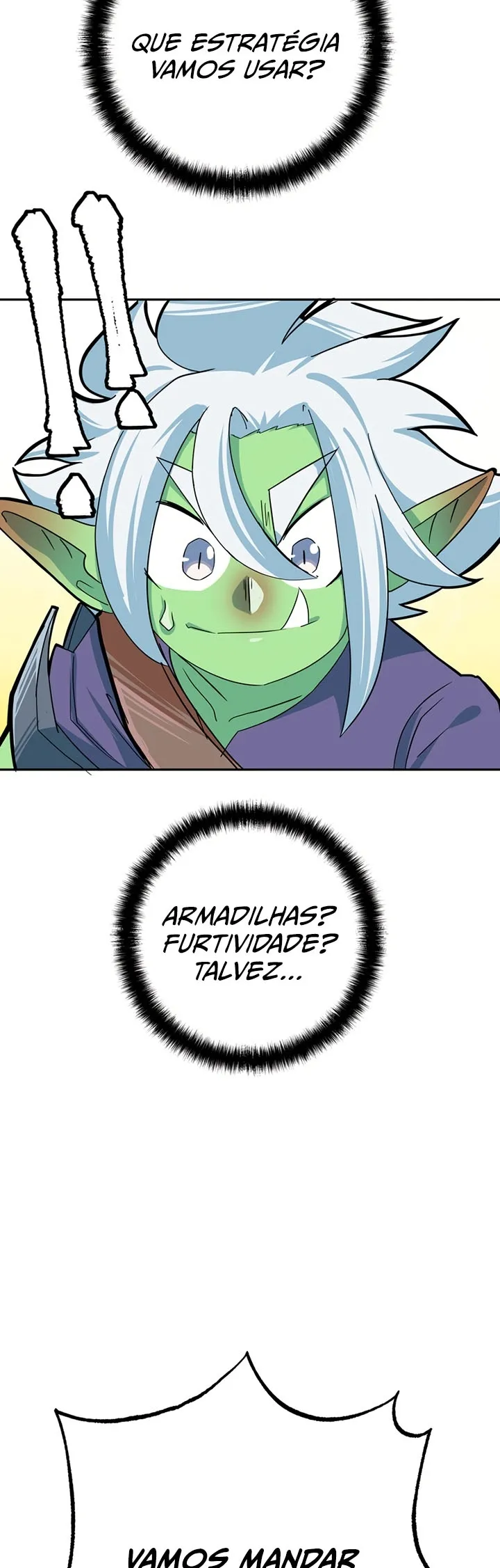 Just a Goblin Ch. 1 第45页