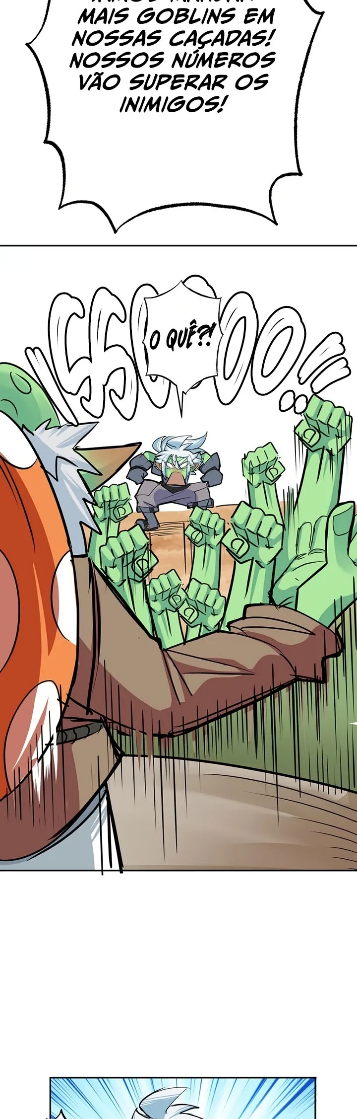 Just a Goblin Ch. 1 第46页