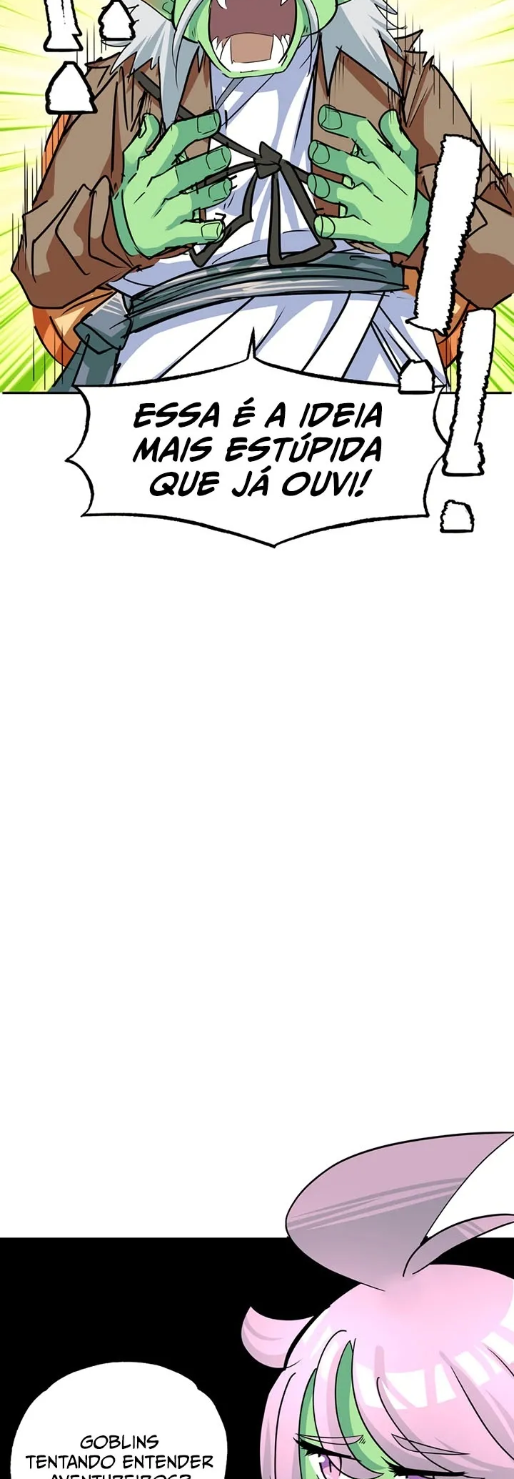 Just a Goblin Ch. 1 第52页