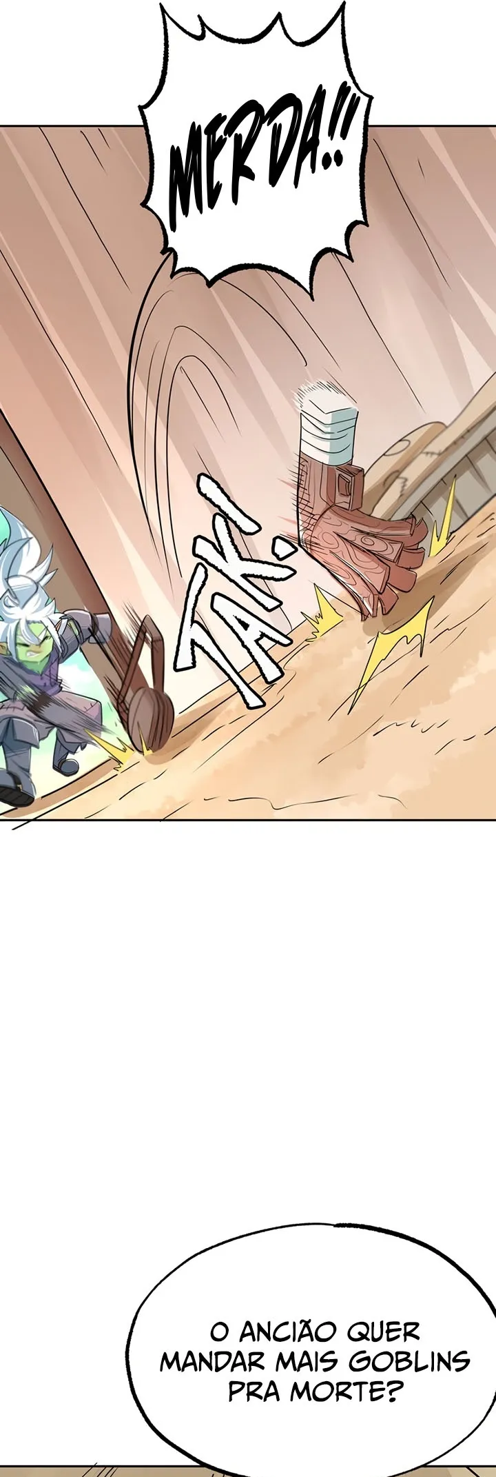 Just a Goblin Ch. 1 第56页