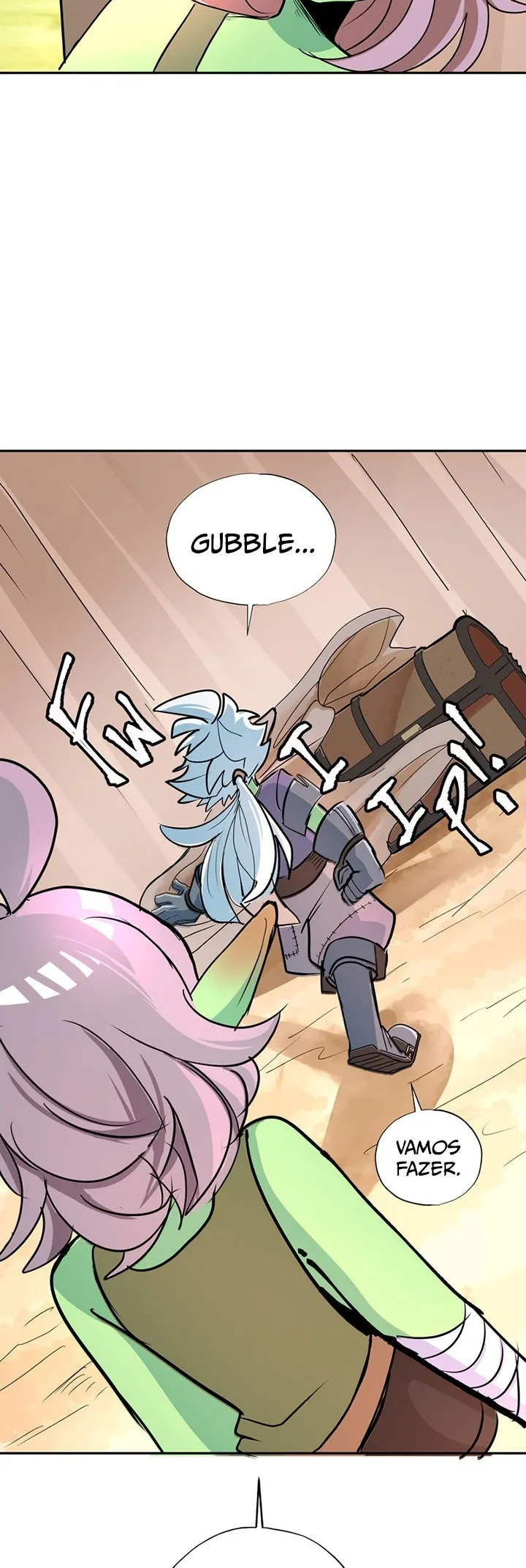 Just a Goblin Ch. 1 第58页