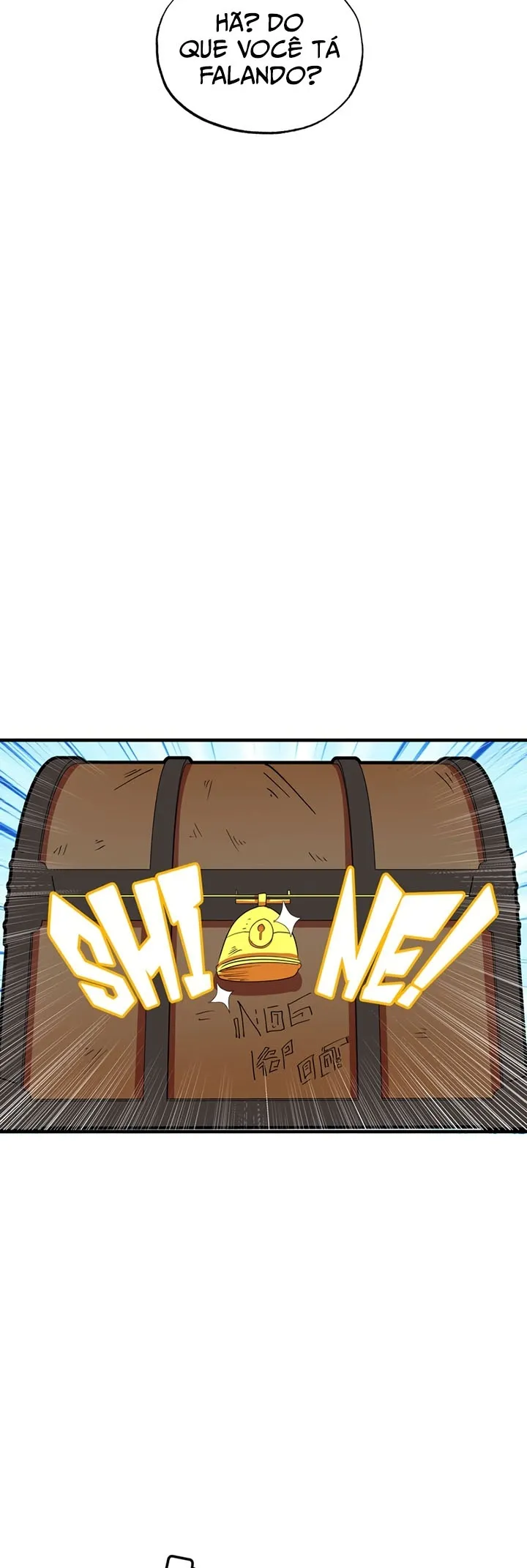 Just a Goblin Ch. 1 第59页