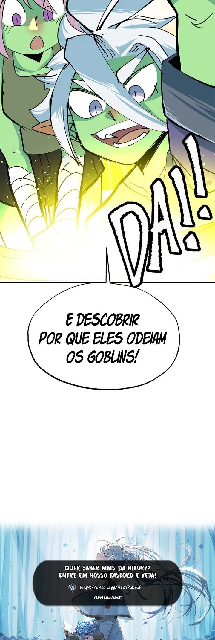 Just a Goblin Ch. 1 第62页
