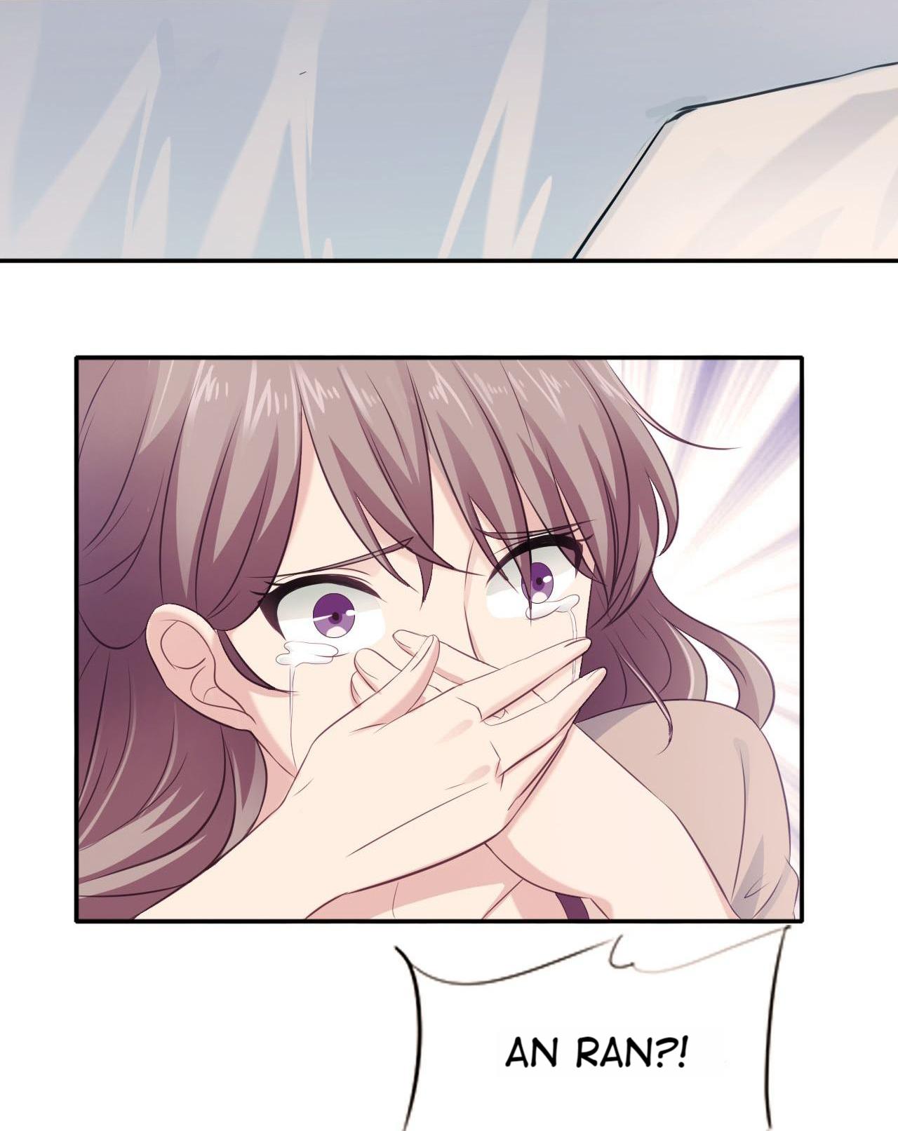 Safe Forever 第8页