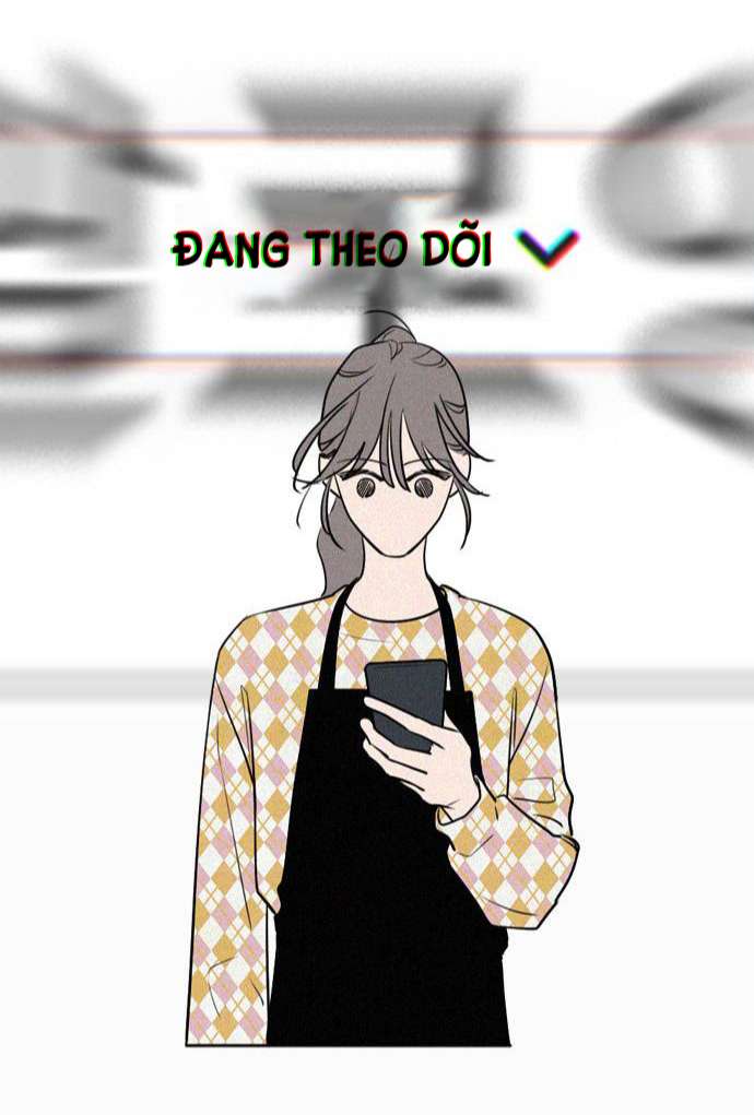 Secret Playlist Ch. 3 第11页