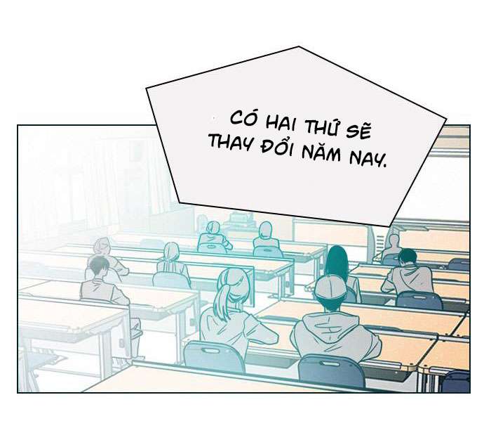 Secret Playlist Ch. 3 第26页
