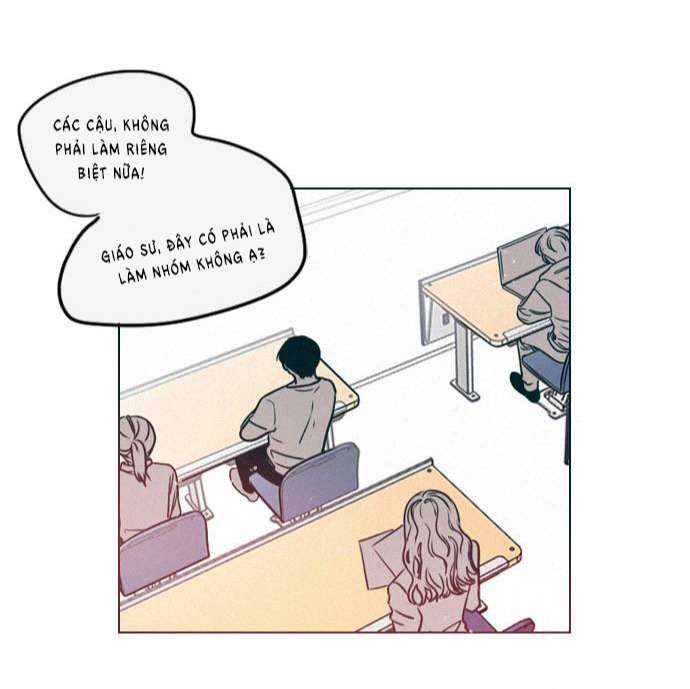 Secret Playlist Ch. 3 第29页