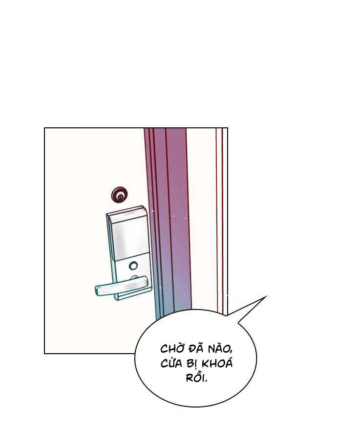 Secret Playlist Ch. 3 第39页