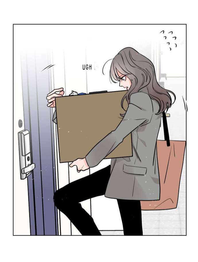 Secret Playlist Ch. 3 第40页