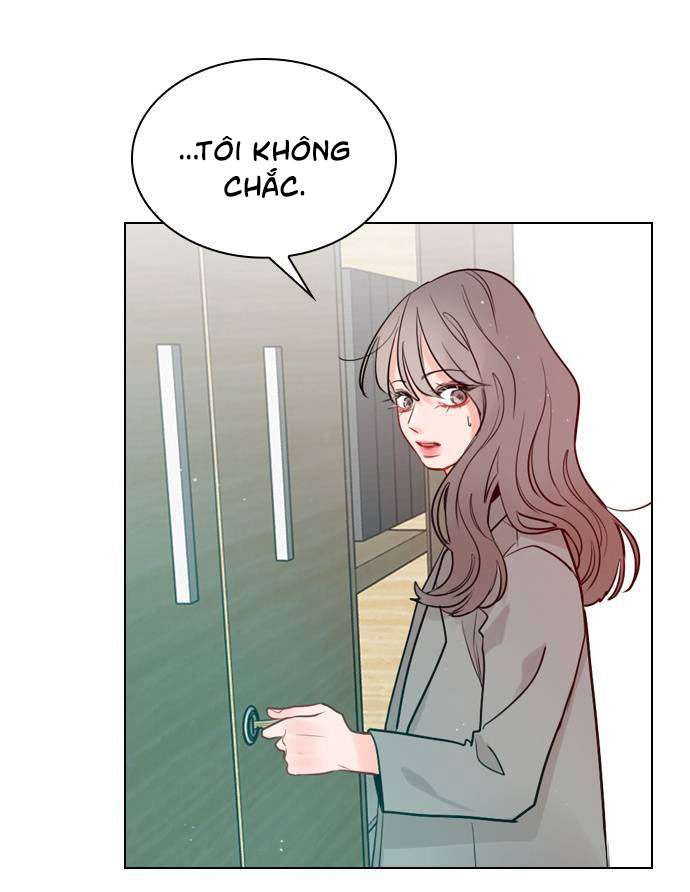 Secret Playlist Ch. 3 第53页