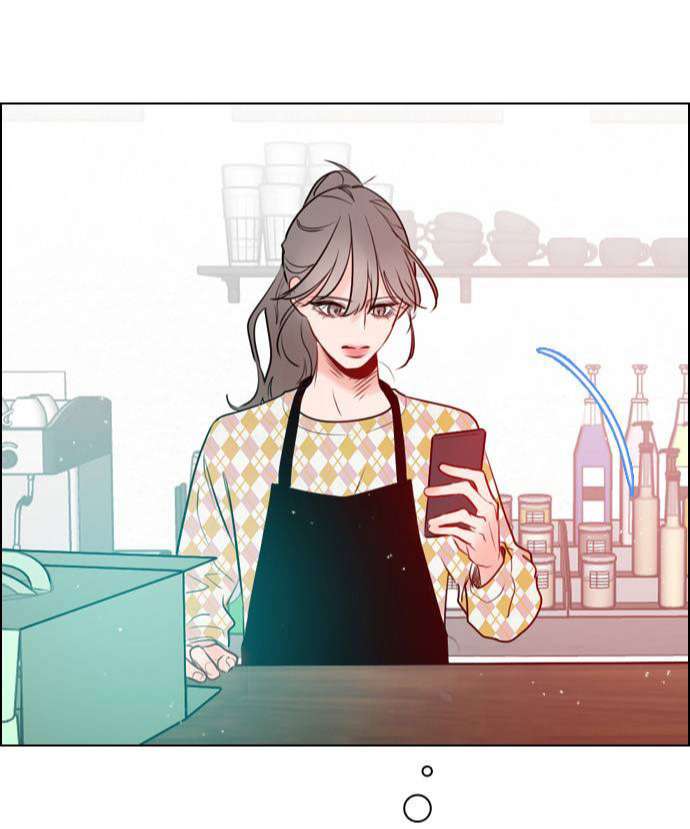 Secret Playlist Ch. 3 第7页