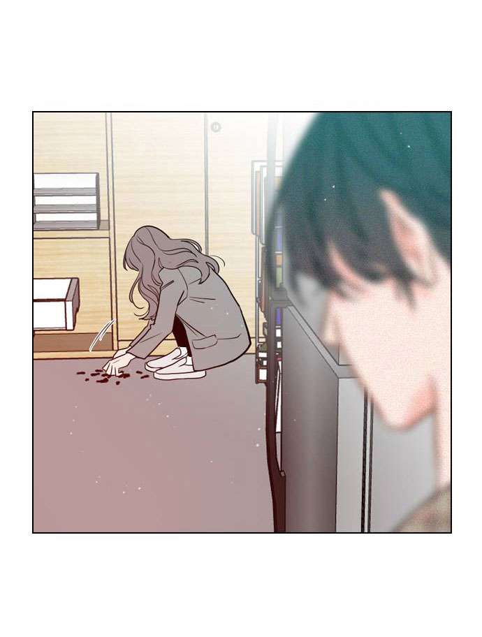 Secret Playlist Ch. 3 第63页