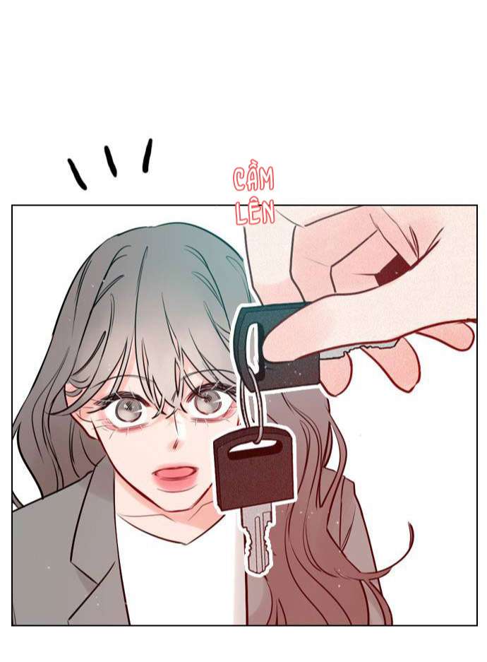 Secret Playlist Ch. 3 第66页