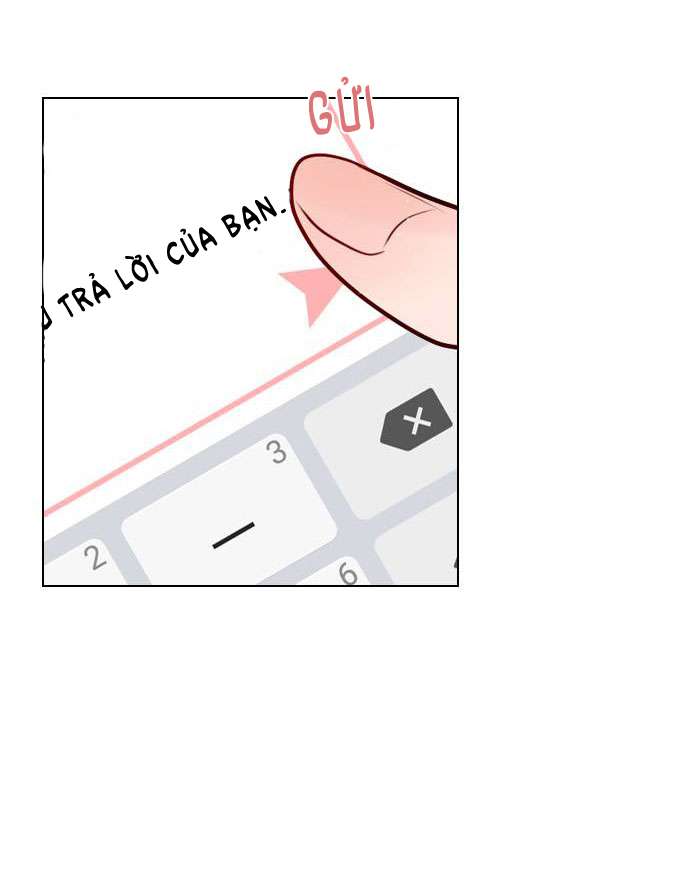Secret Playlist Ch. 3 第75页