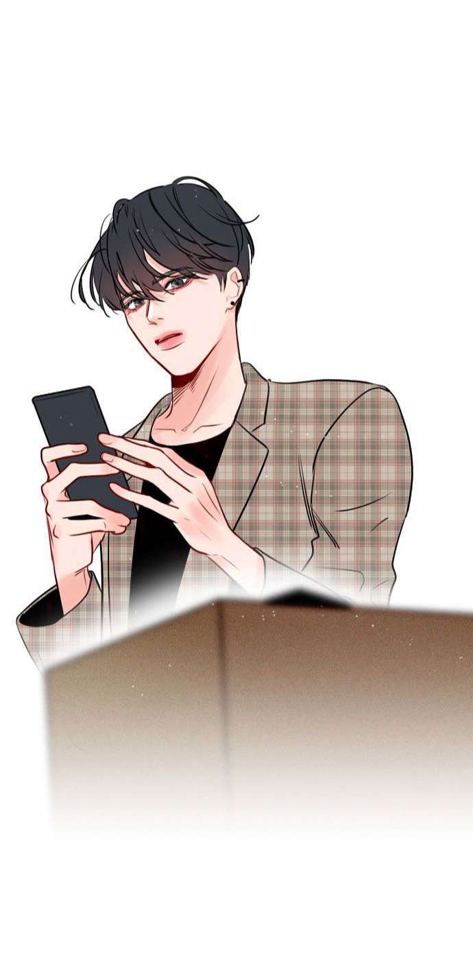 Secret Playlist Ch. 3 第77页
