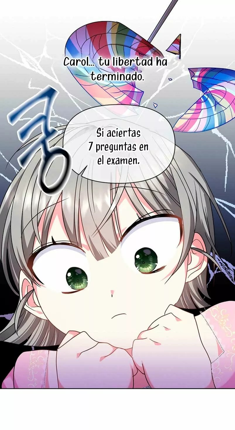 The Kids Have Changed Vol. 1 Ch. 4 第17页
