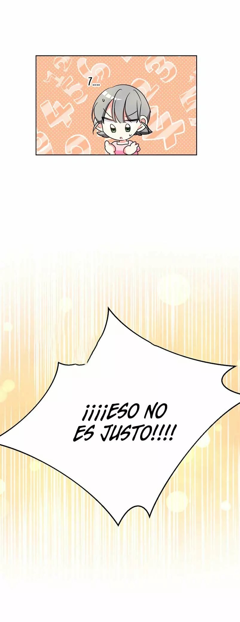 The Kids Have Changed Vol. 1 Ch. 4 第18页